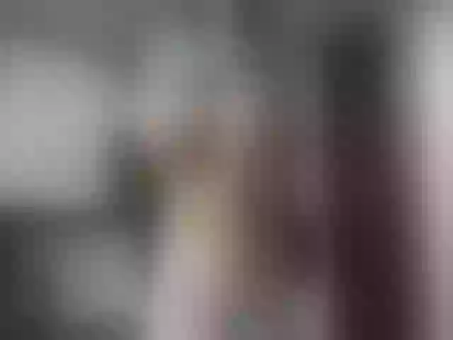 Live sex webcam photo for HARLEYNAPIER1 #259520922