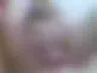 Live sex webcam photo for lilyhung50 #240800544