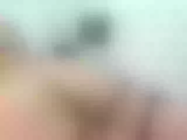 Live sex webcam photo for SweetDollx #241065589