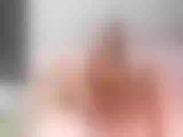 Live sex webcam photo for ShyEyesBlondy #254025835