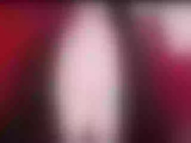 Live sex webcam photo for Soffi_ruiz #259798005