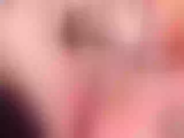 Live sex webcam photo for Lucy_Taylor69 #265455430