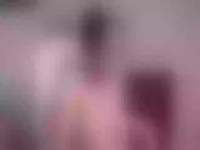 Live sex webcam photo for Sun_kissed1 #252471439