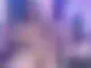 Live sex webcam photo for Georgia_Cox #252234253
