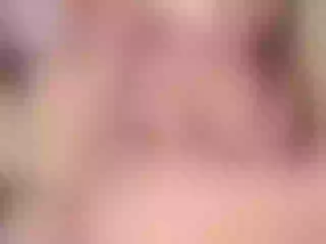 Live sex webcam photo for St_Katheryn #265017862