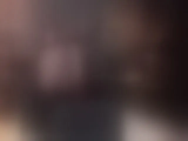 Live sex webcam photo for FeetGoddesss #260327039