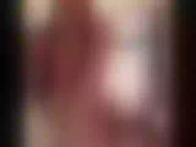 Live sex webcam photo for Adrianna__ #257541673