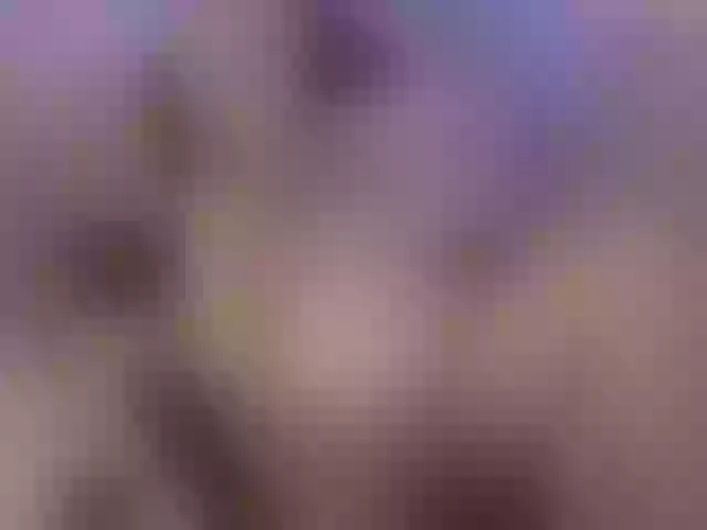 Live sex webcam photo for Im_cute_masha #255328261