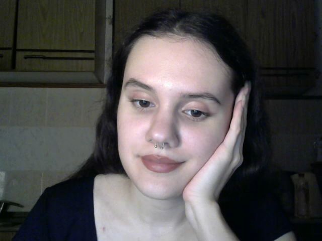 Live sex webcam photo for Mss_Veronika #265173094