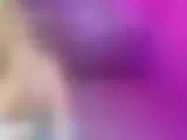 Live sex webcam photo for lindaXhelen #250335129