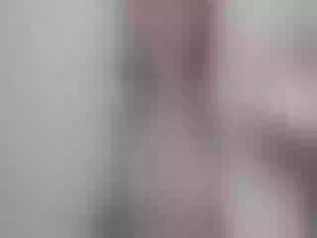 Live sex webcam photo for VeronicaRangy #264561360