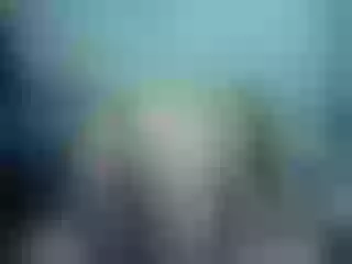 Live sex webcam photo for Girlhornyx20 #251976376