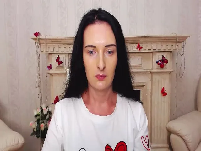 Live sex webcam photo for Tasty_dana #258318264