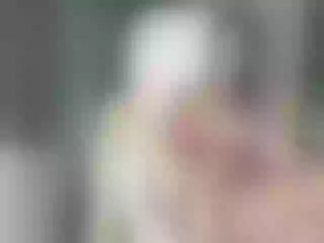 Live sex webcam photo for AiriKim #253637319