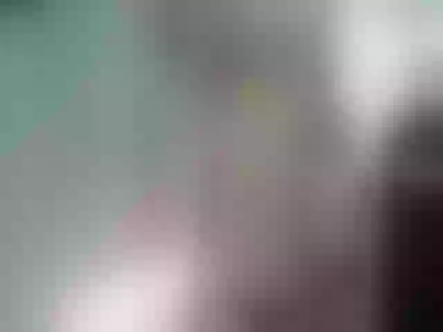 Live sex webcam photo for LisaJun #262590793