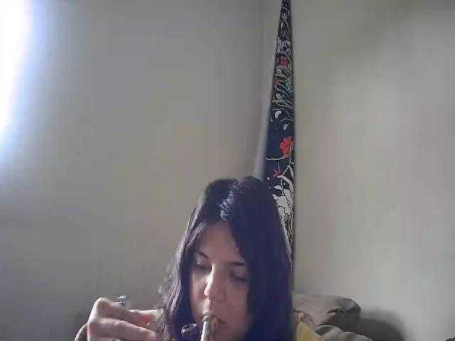 Live sex webcam photo for Lilmisspurp #263275731