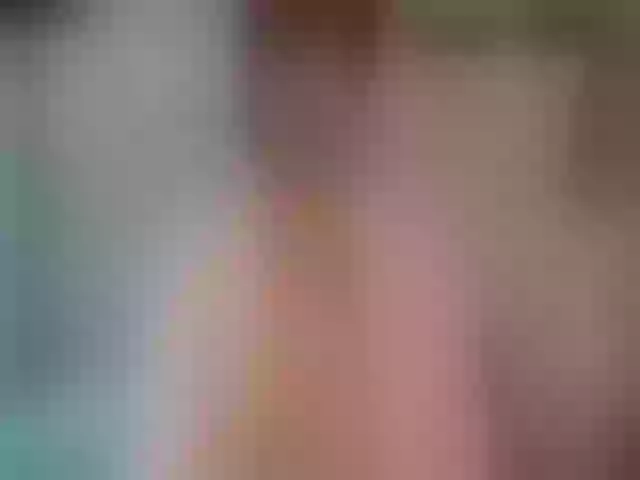 Live sex webcam photo for Saylorxsindy #257357647