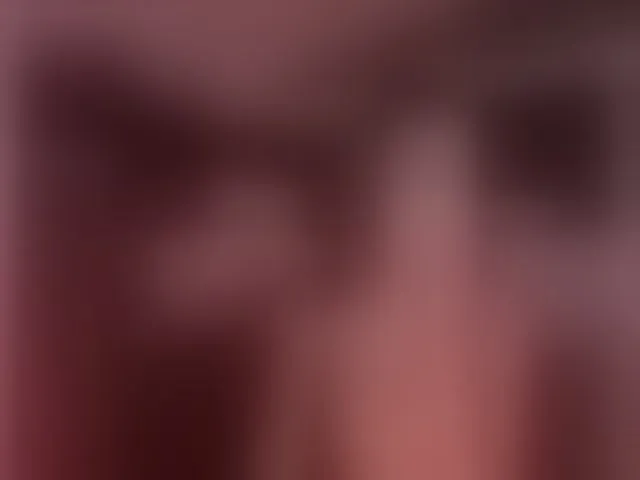 Live sex webcam photo for ShiiSundai #255258068