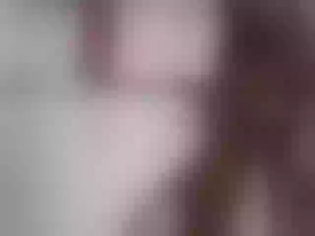 Live sex webcam photo for rebeccafsmith #248547485