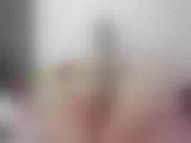 Live sex webcam photo for Rubi_26_ #252941539