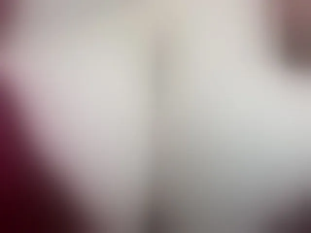Live sex webcam photo for Scarlett3Love #256183500