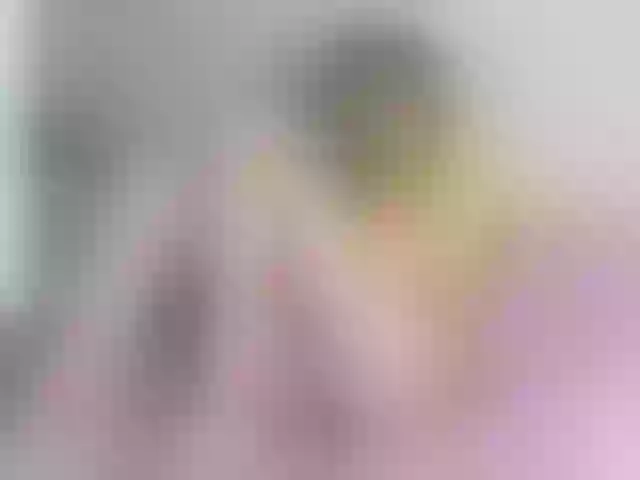 Live sex webcam photo for escarlett #260312594