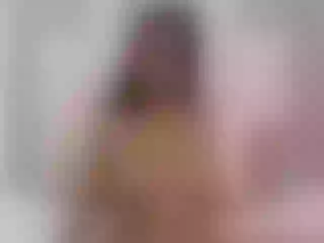 Live sex webcam photo for Sofy-Jones #247594747