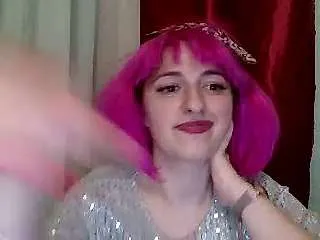 Live sex webcam photo for ChypsHotty #252055652