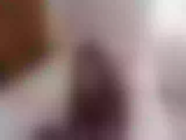 Live sex webcam photo for HelenHill #252593426