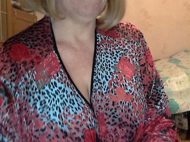 Live sex webcam photo for bellisssima #251502944