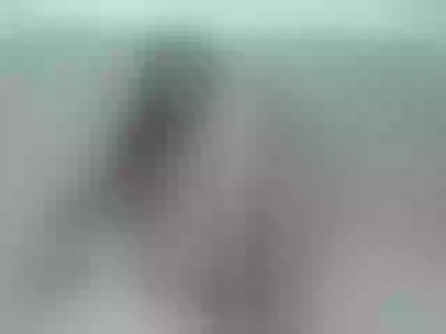 Live sex webcam photo for EvaVegas #241186512