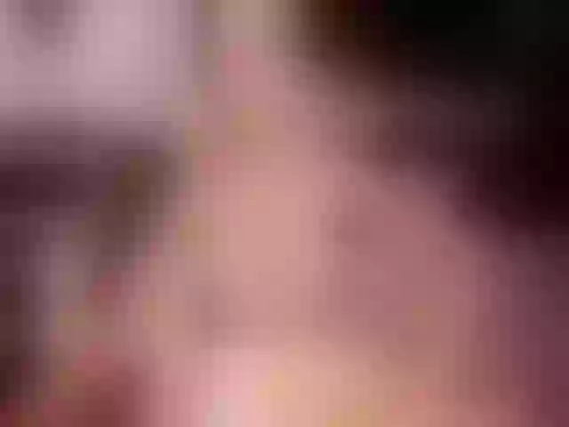 Live sex webcam photo for Teaseme_N #262479241