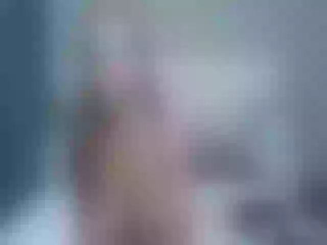 Live sex webcam photo for ChloeSapphire #255305090