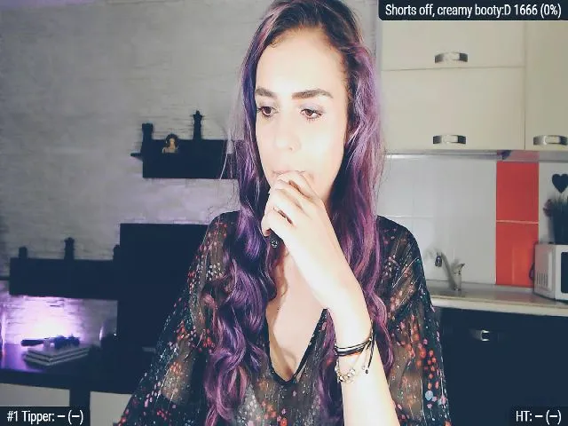 Live sex webcam photo for IrinyRay #259647207