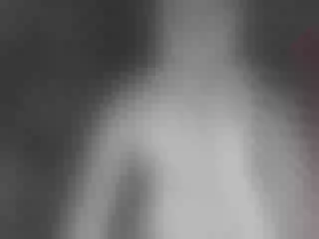Live sex webcam photo for ElssaJohnson #263939426
