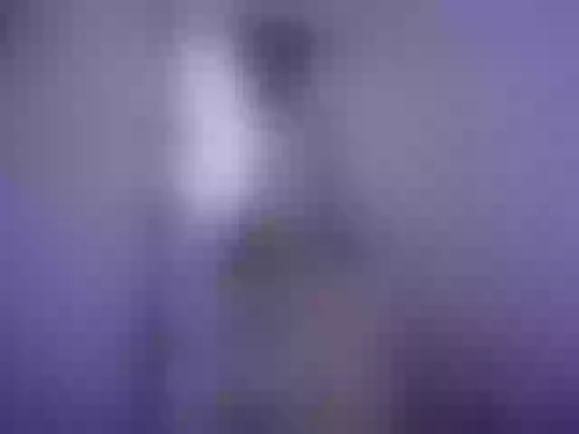 Live sex webcam photo for Jazmin_Smith #255459255