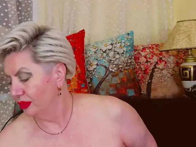 Live sex webcam photo for PoshLadyx #241348991