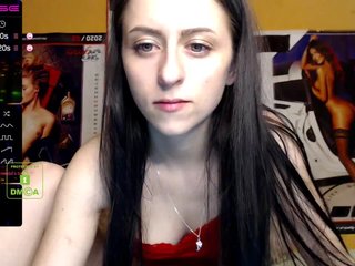 Live sex webcam photo for AnyHott #240658668