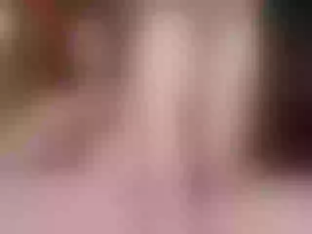 Live sex webcam photo for playboycr #263229981