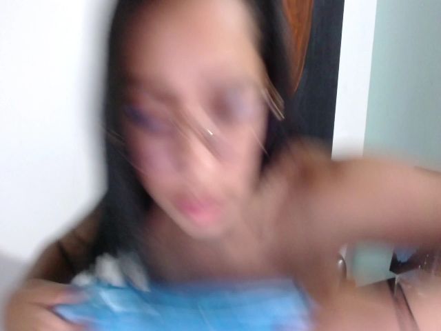 Live sex webcam photo for Gina_reid #263790773