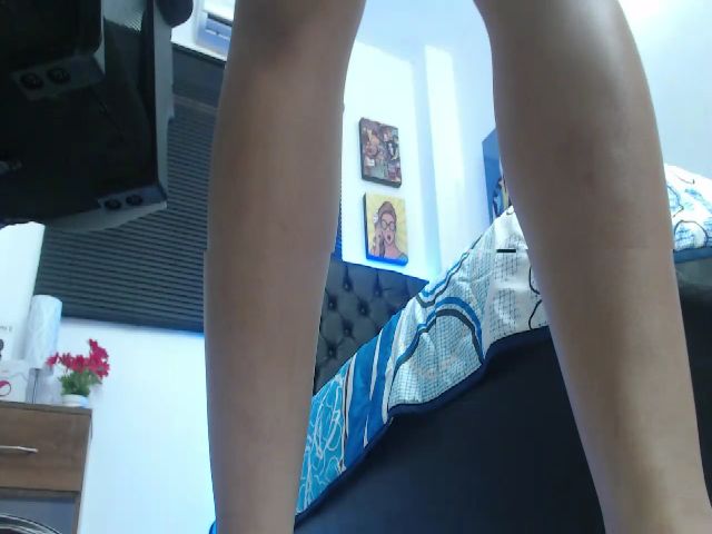 Live sex webcam photo for Andrea_acker #258834417