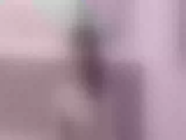 Live sex webcam photo for JessiBenz #256067952