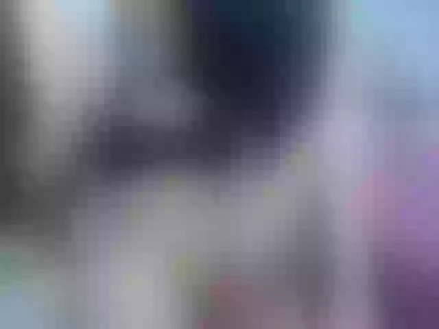 Live sex webcam photo for CrazzyJenna #249340108