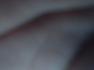 Live sex webcam photo for carlastar00 #240579802