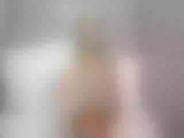 Live sex webcam photo for EVAXROSE #252309230
