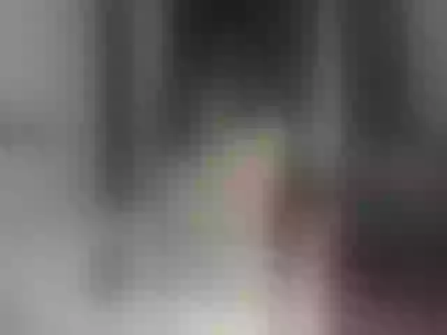 Live sex webcam photo for Latinangel1_ #259784363