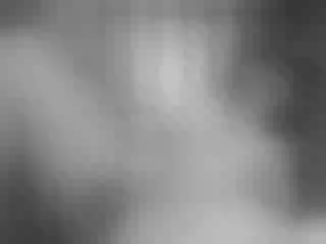 Live sex webcam photo for sofia-lopeez #249475829