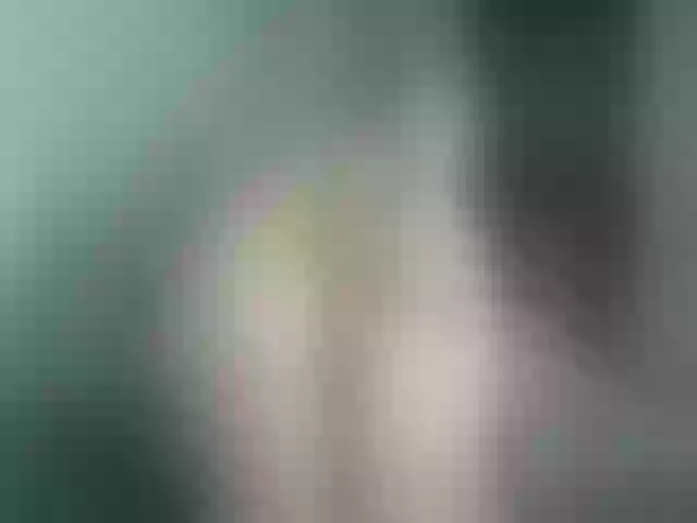Live sex webcam photo for Yourmilf24 #255248081