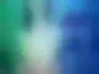 Live sex webcam photo for GoddessShaiya #251782014