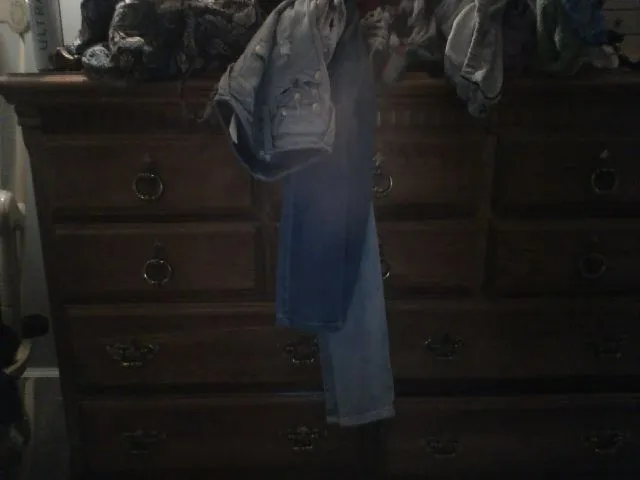 Live sex webcam photo for Dramabomb #255519864